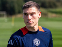 ������� ������