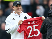 ������� ������