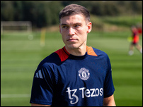 ������� ������