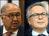 ������ ������� � ������ ������