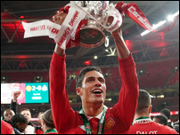 ������� �����