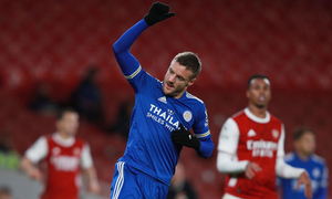 ������ �����