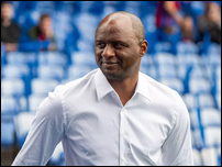 ������ ������