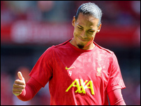 ������ ��� ����