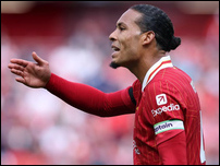 ������ ��� ����