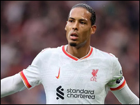 ������ ��� ����