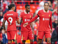 ������ ��� ����