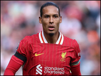 ������ ��� ����