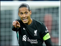 ������ ��� ����