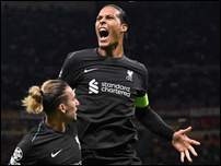 ������ ��� ����