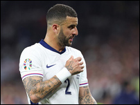 ���� ������