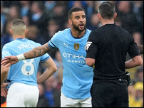 ���� ������ � ����� ������