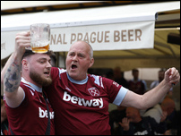 ������ ���� ����