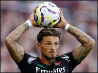 ��� ����