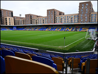 ������� ���������