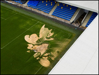 ������� ���������