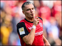 ������� ����