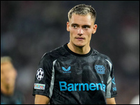 ������� ����