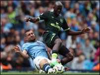 ���� �����