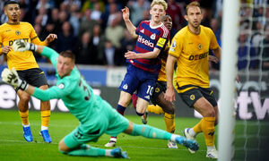 �������������