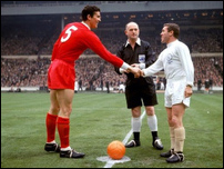 ��� �����