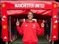 ���� ����