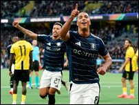 ��� ��������