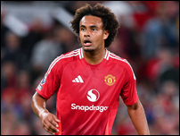 ������ �������