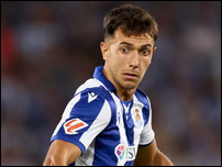 ������ ���������