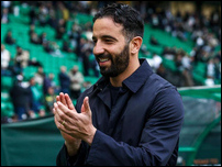 ����� ������