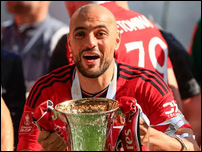 ������ �������