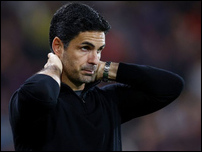 ������ ������