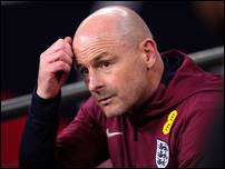 �� ������