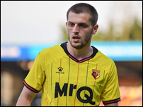 ������� ����������