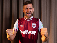 ������ ���������