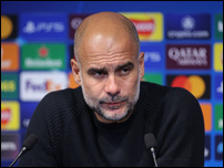 ����� ���������