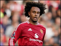 ������ �������