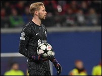 ����� ��������