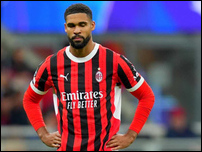 ����� ������-���