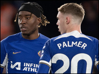 ���� ������� � ���� ������