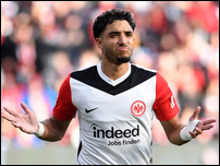 ���� ������