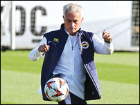 ���� ��������