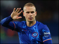 ������ ������