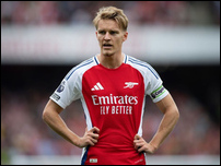 ������ ������