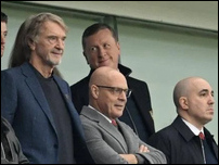 ��� ���� ��������