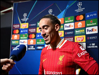 ������ �������