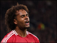 ������ �������