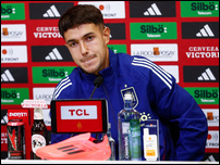 ������ ���������