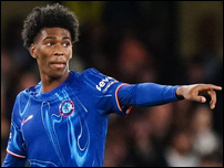 ���� ��������