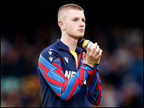 ���� ������